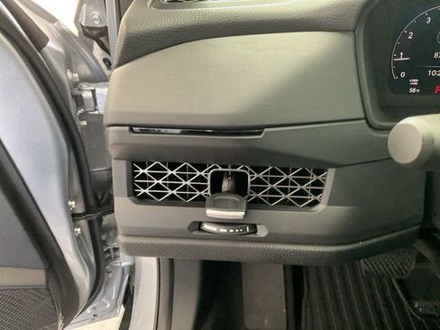 New 2026 Honda Accord SE image 8