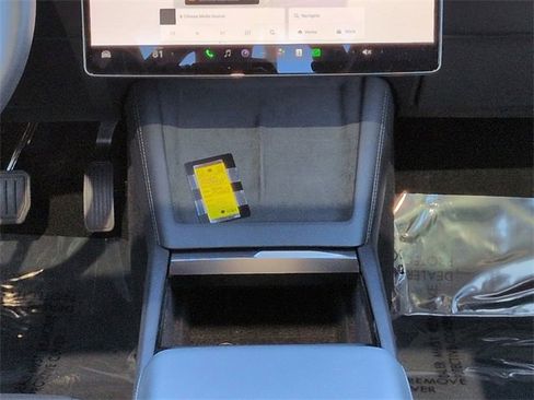Used 2024 Tesla Model 3 Long Range image 18