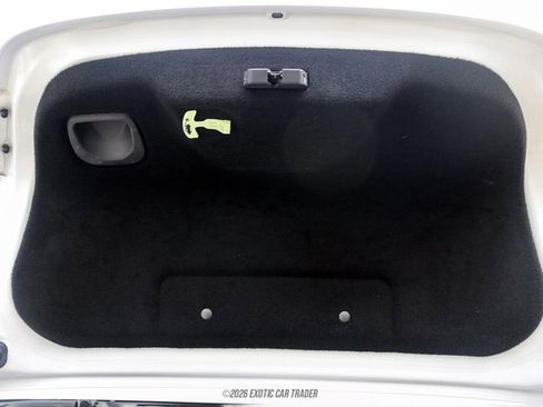 Used 2013 Jaguar XKR R-S RWD image 55