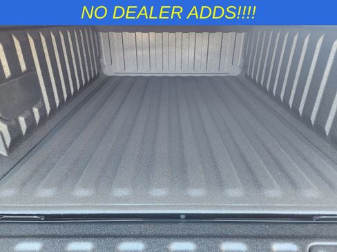 New 2026 RAM 1500 Limited image 26