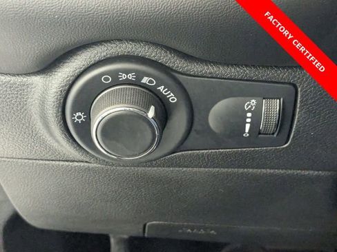 Used 2024 Dodge Durango R/T image 14