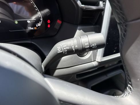 New 2026 MAZDA CX-5 Preferred AWD/4WD image 54