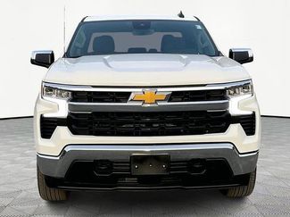Used 2023 Chevrolet Silverado 1500 LT video 2