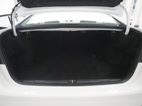 Certified 2025 Subaru Legacy Premium image 10