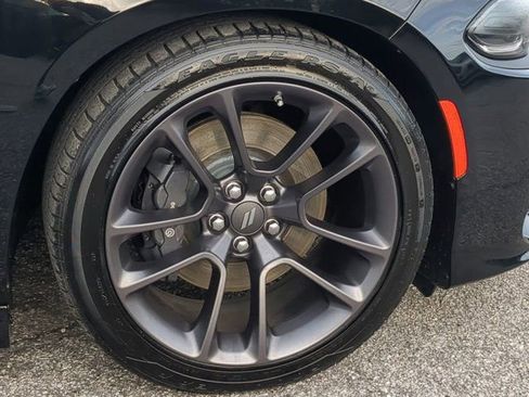 Used 2023 Dodge Charger Scat Pack image 11