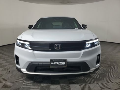New 2026 Honda Prologue EX image 9