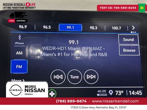 Used 2022 Chevrolet Malibu LS image 20