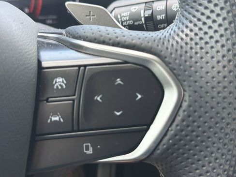 Used 2024 Lexus NX 350 F Sport AWD/4WD image 30