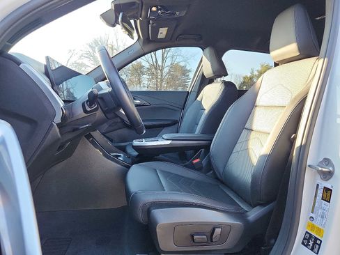 Certified 2023 BMW X1 xDrive28i w/ Convenience Package image 13