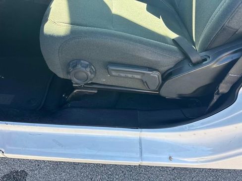 Used 2024 Jeep Wrangler Unlimited Sahara image 22