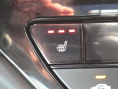 Certified 2023 Honda Accord Sport image 6