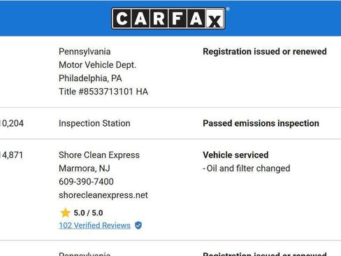 Used 2023 Jeep Wrangler Unlimited Rubicon 392 w/ Trailer Tow Package image 62