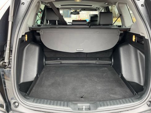 Used 2018 Honda CR-V EX-L image 26