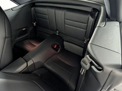 Certified 2026 Porsche 911 Carrera 4S AWD/4WD image 22