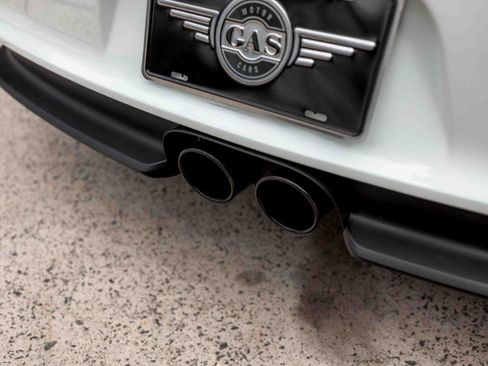 Used 2016 Porsche 911 GT3 RS image 23
