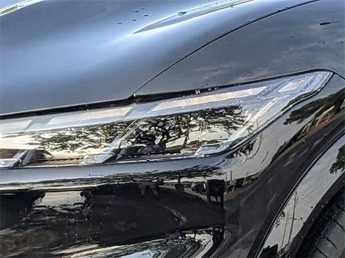 New 2024 Ford Mustang Mach-E Premium image 21