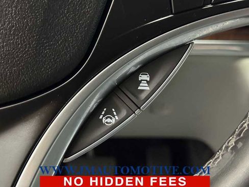 Used 2019 Acura MDX SH-AWD image 40
