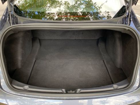 Used 2020 Tesla Model 3 Standard Range Plus image 10