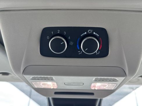 New 2025 Ford Transit 350 XL image 20