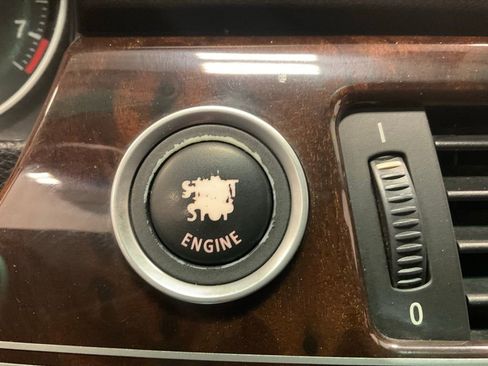 Used 2011 BMW 328i xDrive 328i xDrive image 21