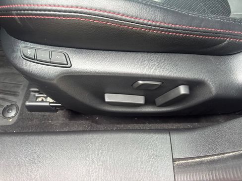 Used 2014 MAZDA MAZDA6 Grand Touring FWD image 11