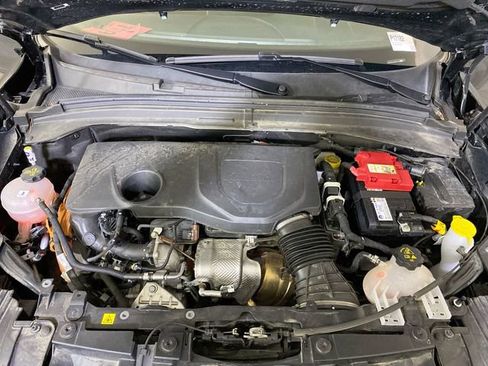 Used 2024 Alfa Romeo Tonale Veloce image 16