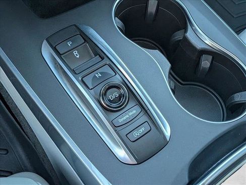 Used 2019 Acura MDX FWD image 12