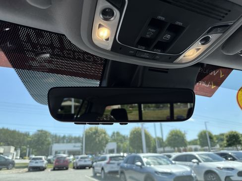 Used 2022 Honda Ridgeline RTL-E image 27