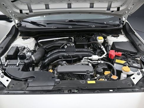 Used 2024 Subaru Crosstrek 2.0i Premium AWD/4WD image 41