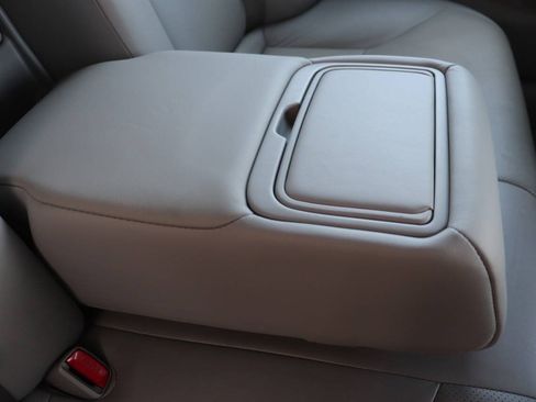 Used 2006 Lexus ES 330 FWD image 45