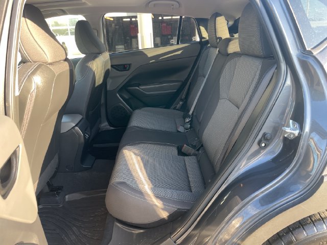 Used 2024 Subaru Crosstrek 2.0i Premium AWD/4WD image 28