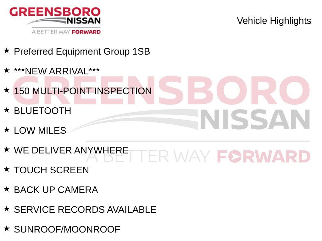 Used 2020 Buick Encore Preferred FWD image 2
