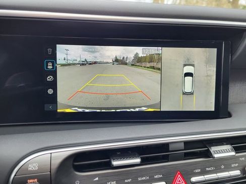 New 2026 Hyundai Palisade Limited image 19