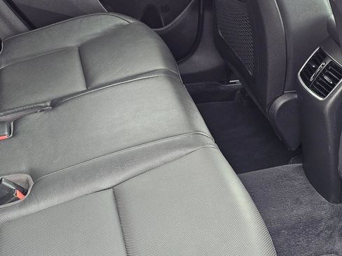 Used 2018 Hyundai Tucson Limited image 8