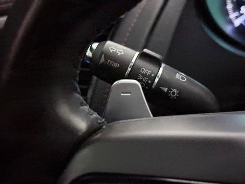 Used 2017 Jaguar F-TYPE R image 38