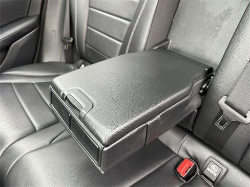 Certified 2021 Mercedes-Benz GLC 300 4MATIC image 22