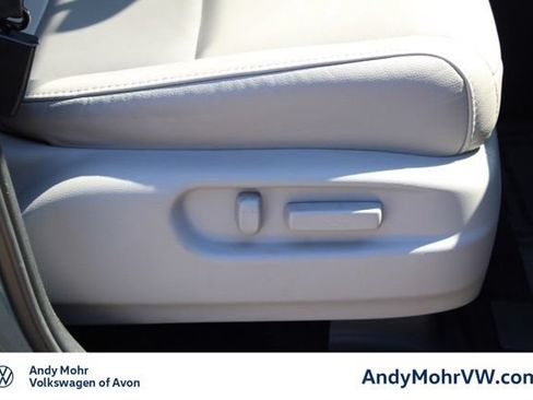 Used 2018 Honda Pilot EX-L image 22