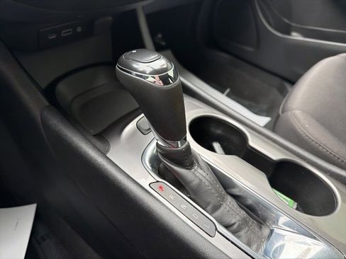 Used 2019 Chevrolet Malibu LS w/ LPO, Convenience Package 1 image 29