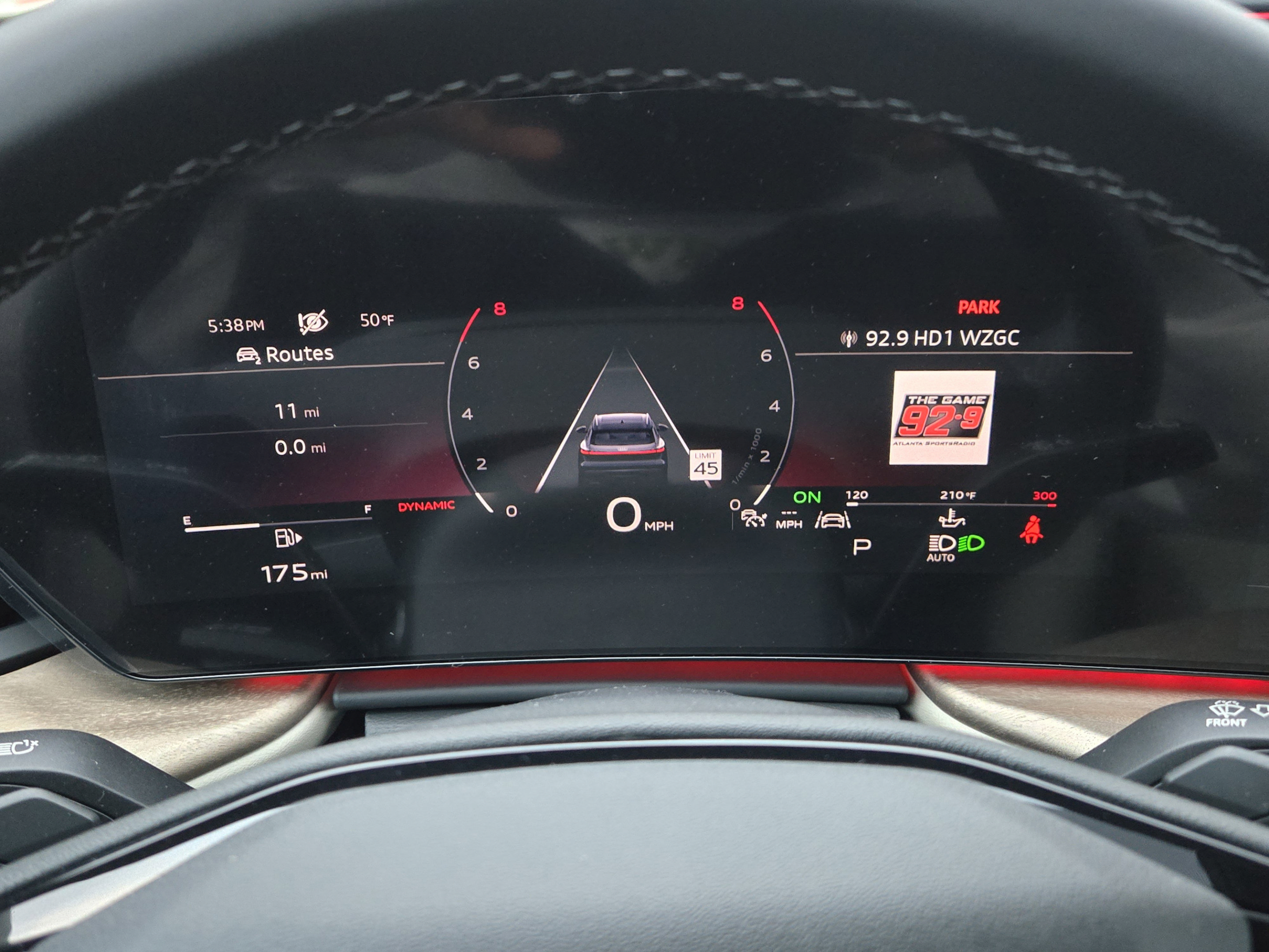New 2025 Audi Q5 Premium AWD/4WD image 30