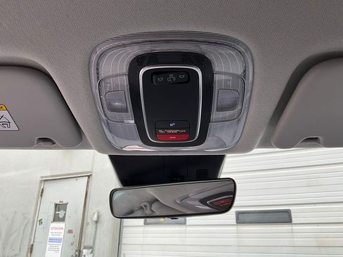 Used 2025 Hyundai Kona SEL image 16