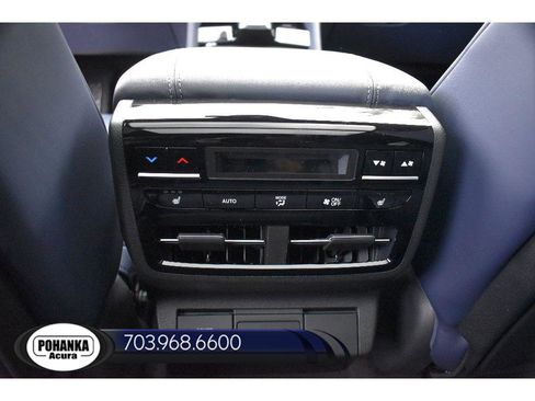 New 2026 Acura MDX Type S AWD/4WD image 32