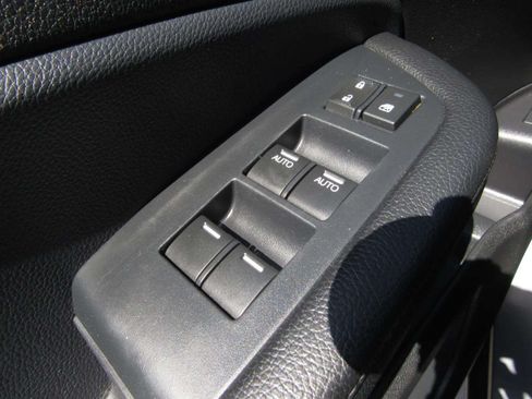 Certified 2022 Honda Pilot Elite image 25