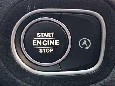 Certified 2022 Mercedes-Benz GLS 450 4MATIC image 20