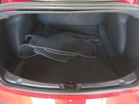 Used 2020 Tesla Model 3 Long Range image 8