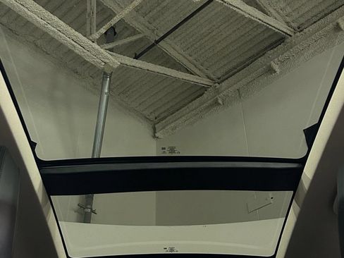 Certified 2023 Lincoln Corsair Reserve w/ Equipment Group 201A AWD/4WD image 91
