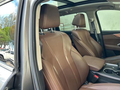 Used 2022 Acura MDX FWD w/ Technology Package image 20