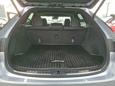 Used 2023 Lexus RX 350 Premium image 26