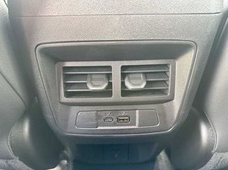 New 2026 GMC Canyon Elevation w/ Convenience Package video 3