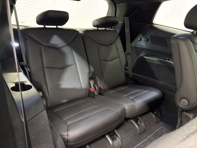 Used 2023 Cadillac XT6 Premium Luxury AWD/4WD image 13