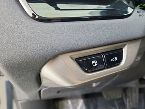 Used 2024 Lexus RX 350 FWD w/ Technology Package image 36